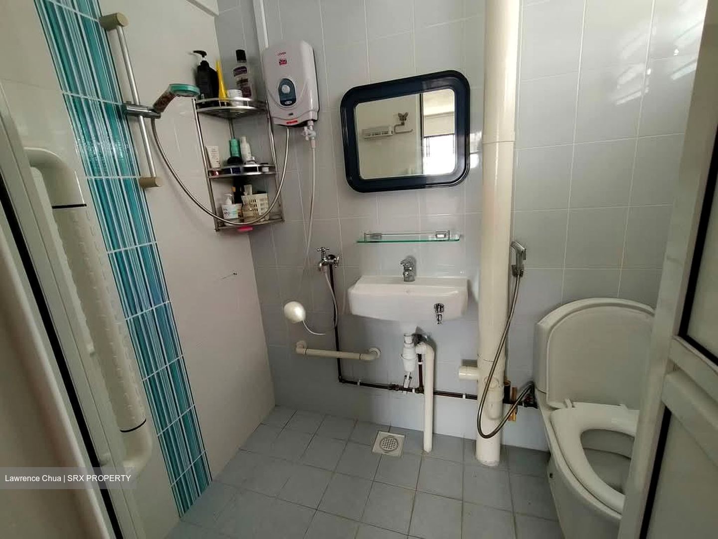 Blk 522 Jurong West Street 52 (Jurong West), HDB 5 Rooms #528726171